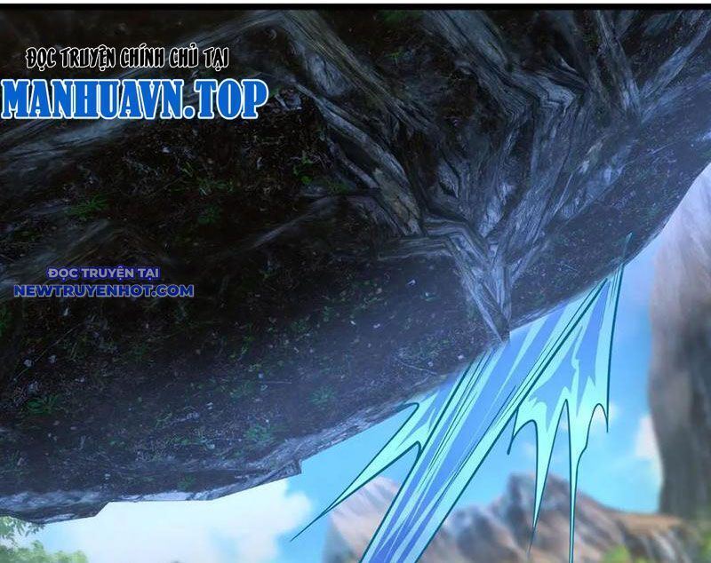 Ngủ Say Vạn Cổ: Xuất Thế Quét Ngang Chư Thiên: Chapter 79
