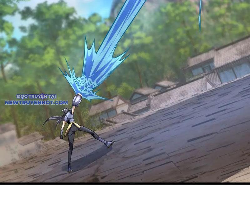 Ngủ Say Vạn Cổ: Xuất Thế Quét Ngang Chư Thiên: Chapter 79