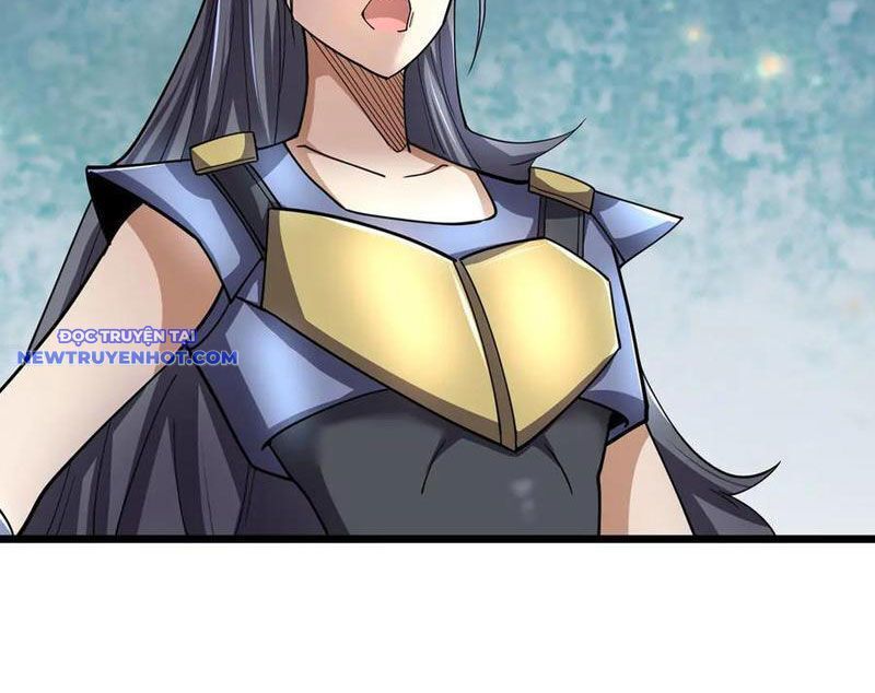 Ngủ Say Vạn Cổ: Xuất Thế Quét Ngang Chư Thiên: Chapter 79