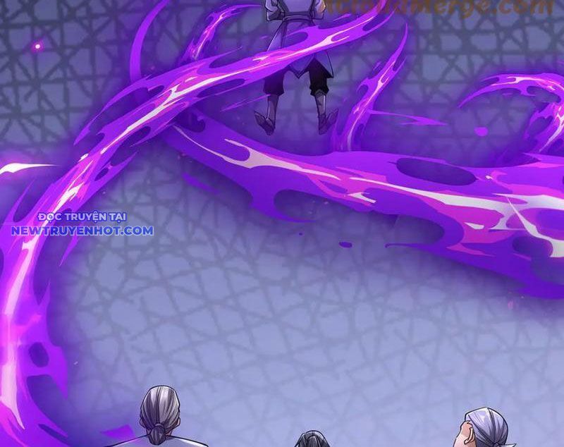Ngủ Say Vạn Cổ: Xuất Thế Quét Ngang Chư Thiên: Chapter 79