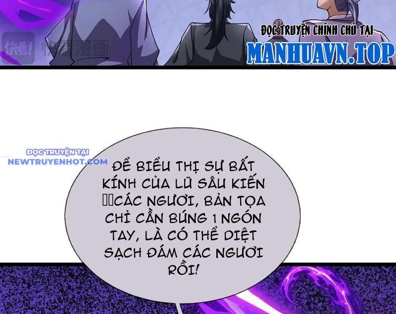 Ngủ Say Vạn Cổ: Xuất Thế Quét Ngang Chư Thiên: Chapter 79