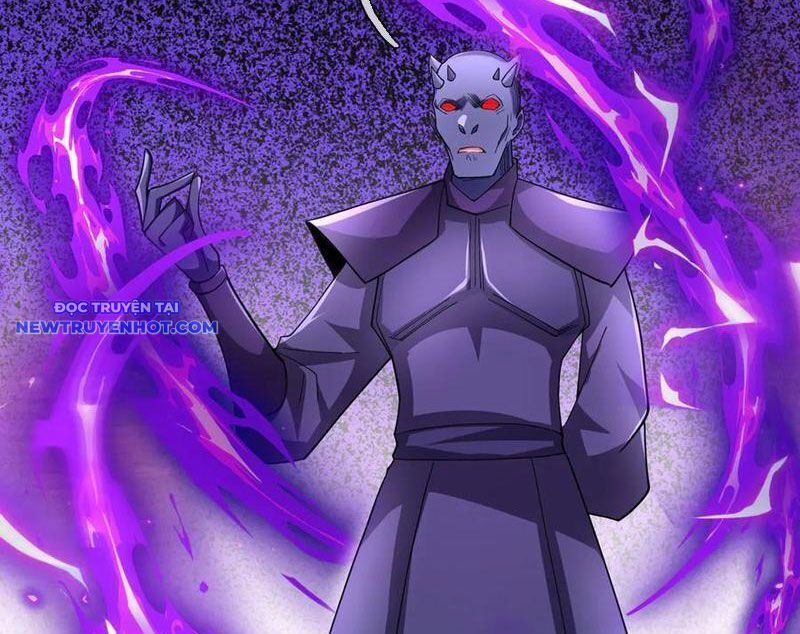Ngủ Say Vạn Cổ: Xuất Thế Quét Ngang Chư Thiên: Chapter 79
