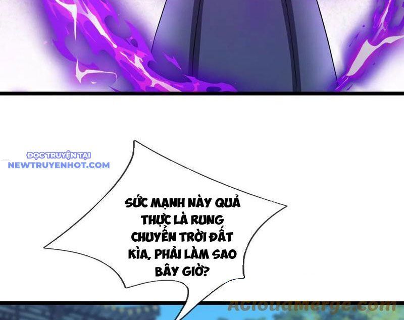 Ngủ Say Vạn Cổ: Xuất Thế Quét Ngang Chư Thiên: Chapter 79