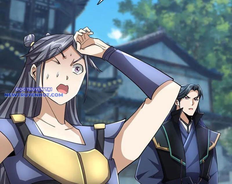 Ngủ Say Vạn Cổ: Xuất Thế Quét Ngang Chư Thiên: Chapter 79