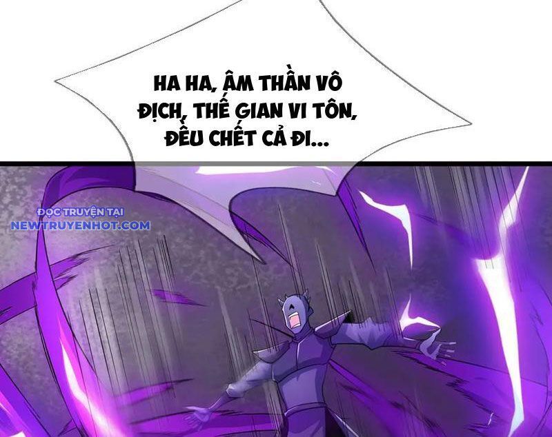 Ngủ Say Vạn Cổ: Xuất Thế Quét Ngang Chư Thiên: Chapter 79