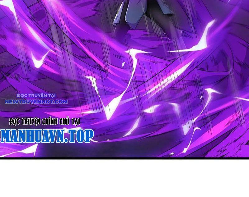 Ngủ Say Vạn Cổ: Xuất Thế Quét Ngang Chư Thiên: Chapter 79