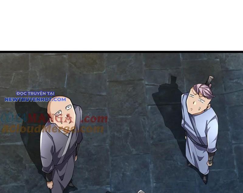 Ngủ Say Vạn Cổ: Xuất Thế Quét Ngang Chư Thiên: Chapter 79