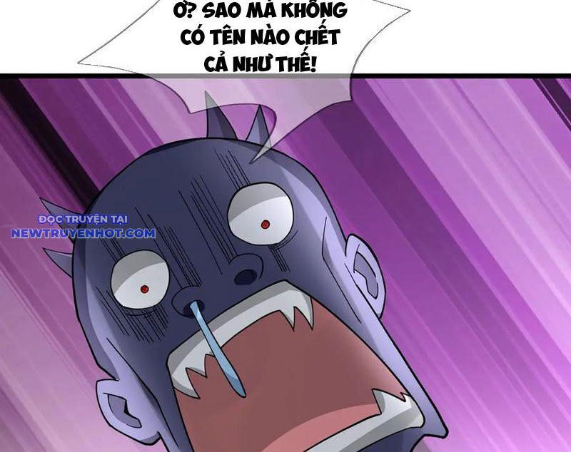 Ngủ Say Vạn Cổ: Xuất Thế Quét Ngang Chư Thiên: Chapter 79