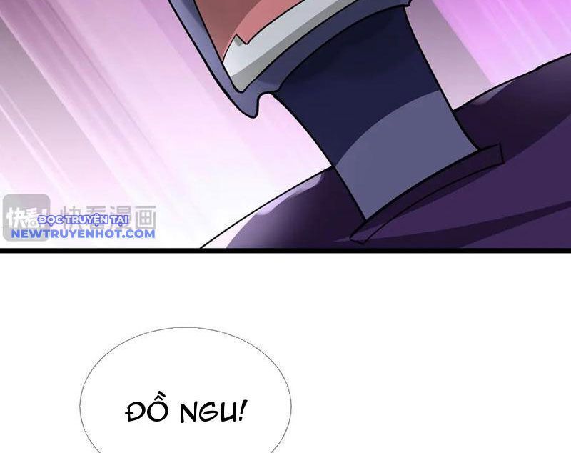 Ngủ Say Vạn Cổ: Xuất Thế Quét Ngang Chư Thiên: Chapter 79