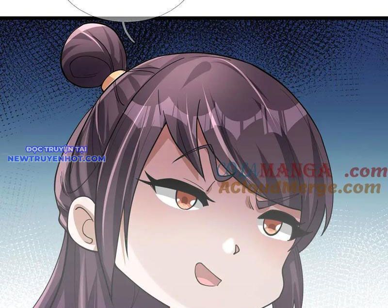 Ngủ Say Vạn Cổ: Xuất Thế Quét Ngang Chư Thiên: Chapter 79