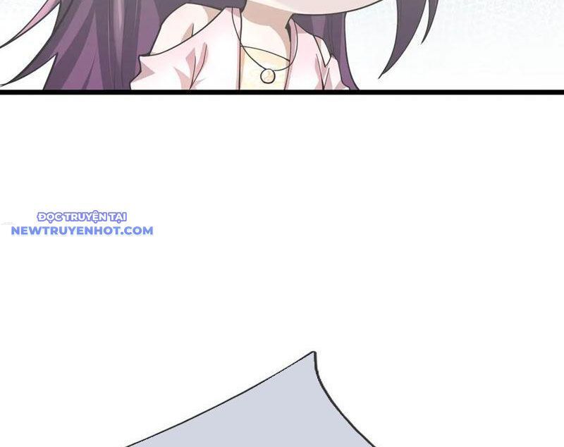 Ngủ Say Vạn Cổ: Xuất Thế Quét Ngang Chư Thiên: Chapter 79