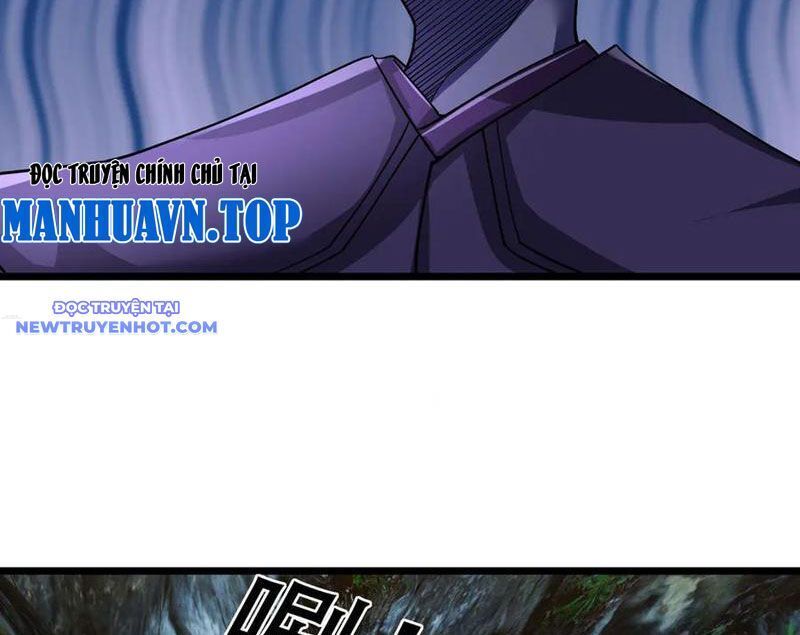 Ngủ Say Vạn Cổ: Xuất Thế Quét Ngang Chư Thiên: Chapter 79