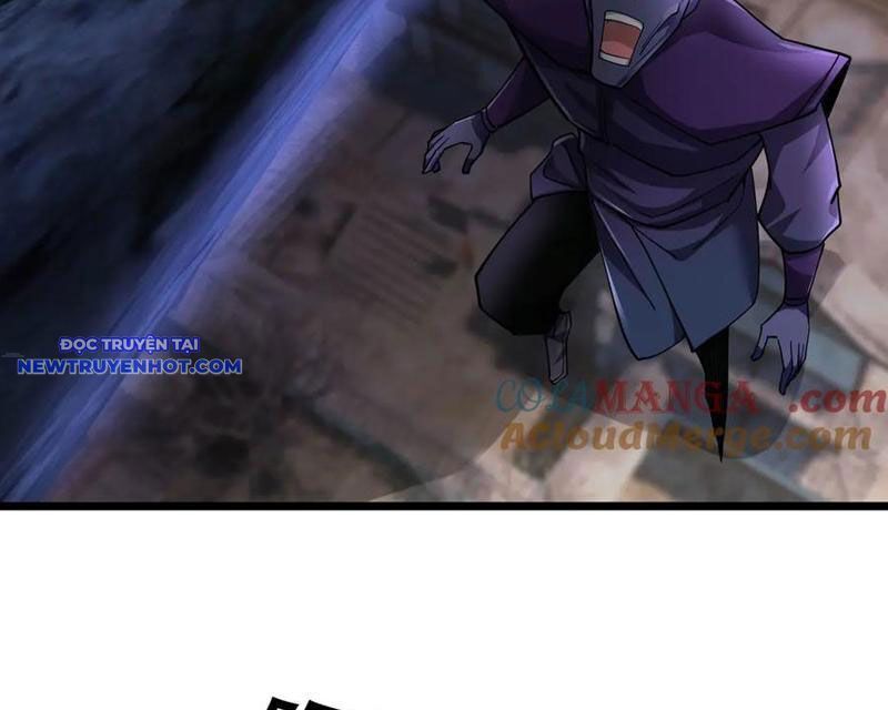 Ngủ Say Vạn Cổ: Xuất Thế Quét Ngang Chư Thiên: Chapter 79