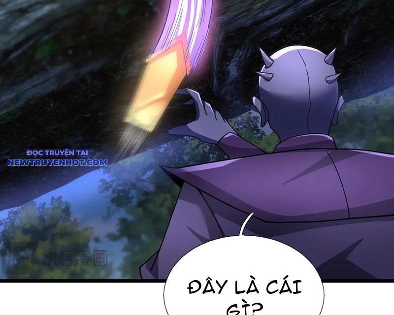 Ngủ Say Vạn Cổ: Xuất Thế Quét Ngang Chư Thiên: Chapter 79