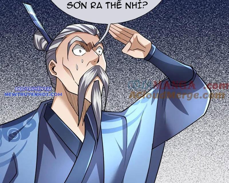 Ngủ Say Vạn Cổ: Xuất Thế Quét Ngang Chư Thiên: Chapter 79