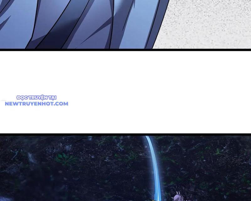 Ngủ Say Vạn Cổ: Xuất Thế Quét Ngang Chư Thiên: Chapter 79