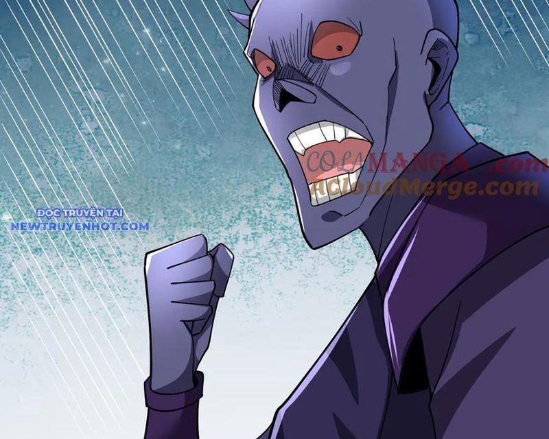 Ngủ Say Vạn Cổ: Xuất Thế Quét Ngang Chư Thiên: Chapter 79