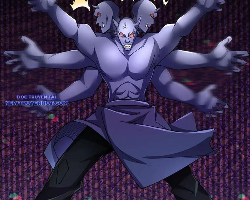 Ngủ Say Vạn Cổ: Xuất Thế Quét Ngang Chư Thiên: Chapter 79