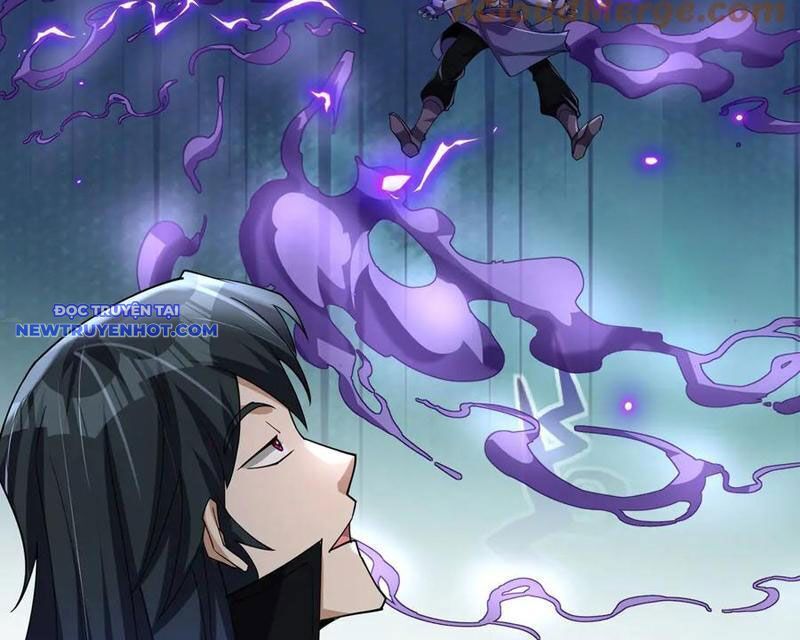 Ngủ Say Vạn Cổ: Xuất Thế Quét Ngang Chư Thiên: Chapter 79
