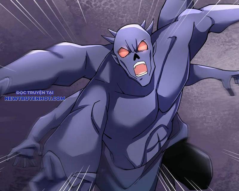 Ngủ Say Vạn Cổ: Xuất Thế Quét Ngang Chư Thiên: Chapter 79