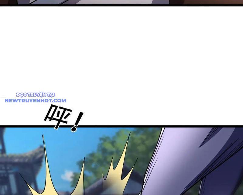 Ngủ Say Vạn Cổ: Xuất Thế Quét Ngang Chư Thiên: Chapter 79