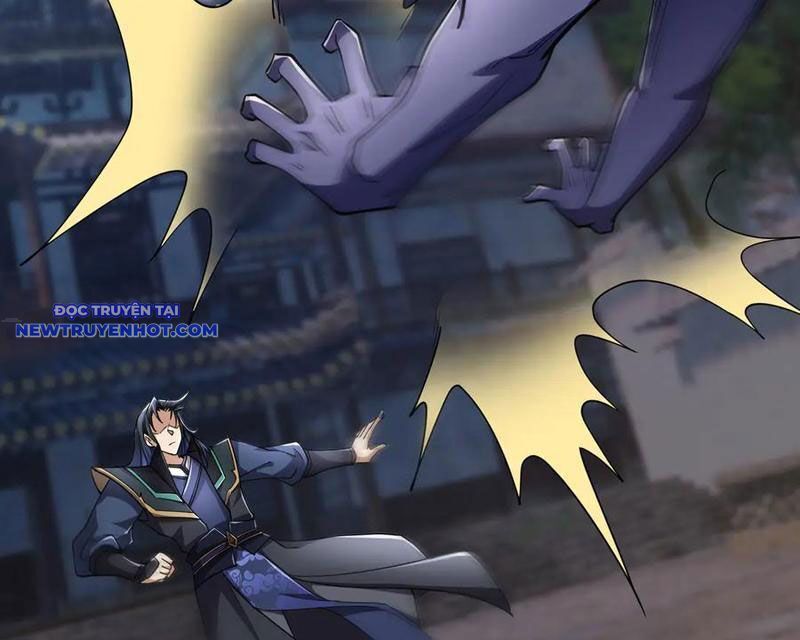Ngủ Say Vạn Cổ: Xuất Thế Quét Ngang Chư Thiên: Chapter 79