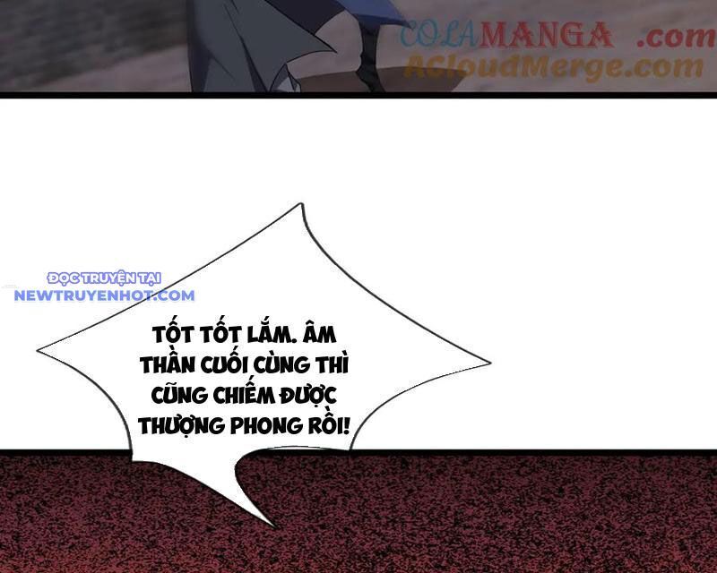 Ngủ Say Vạn Cổ: Xuất Thế Quét Ngang Chư Thiên: Chapter 79
