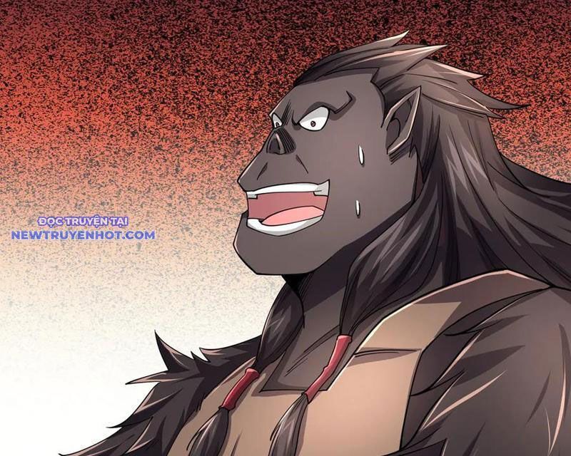 Ngủ Say Vạn Cổ: Xuất Thế Quét Ngang Chư Thiên: Chapter 79
