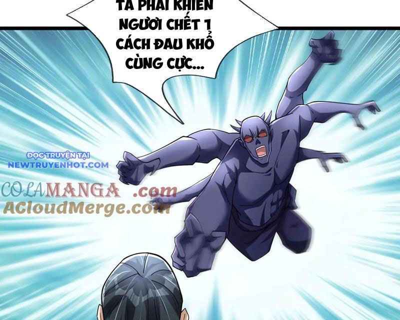Ngủ Say Vạn Cổ: Xuất Thế Quét Ngang Chư Thiên: Chapter 79