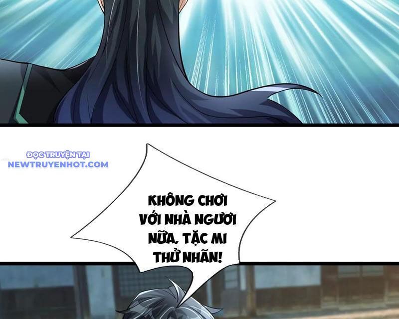 Ngủ Say Vạn Cổ: Xuất Thế Quét Ngang Chư Thiên: Chapter 79