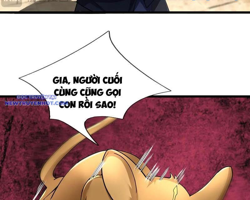 Ngủ Say Vạn Cổ: Xuất Thế Quét Ngang Chư Thiên: Chapter 79