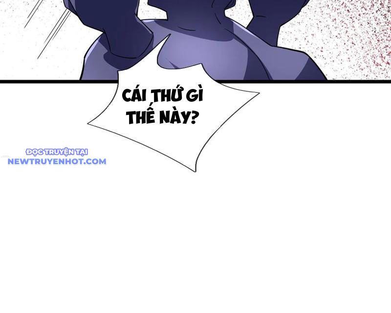 Ngủ Say Vạn Cổ: Xuất Thế Quét Ngang Chư Thiên: Chapter 79