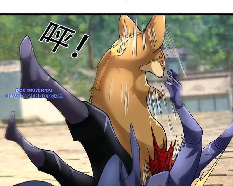 Ngủ Say Vạn Cổ: Xuất Thế Quét Ngang Chư Thiên: Chapter 79