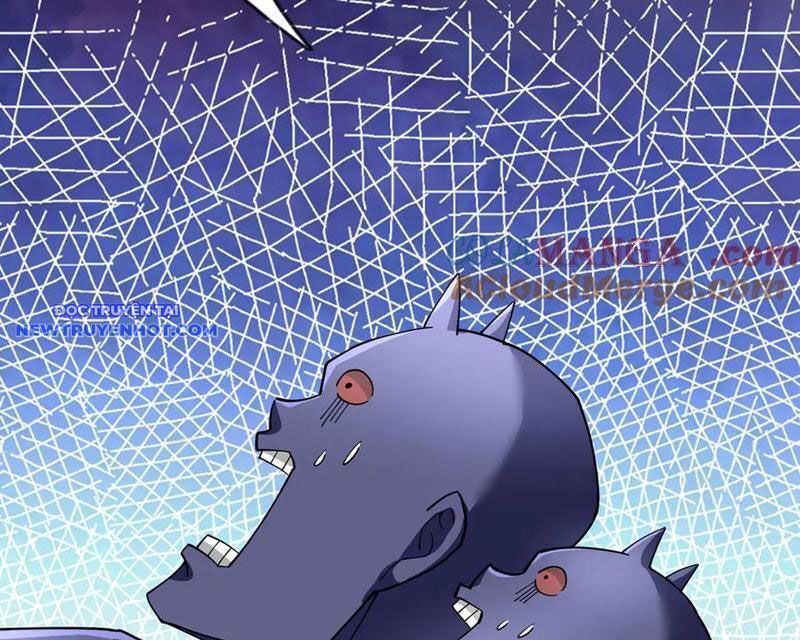 Ngủ Say Vạn Cổ: Xuất Thế Quét Ngang Chư Thiên: Chapter 79