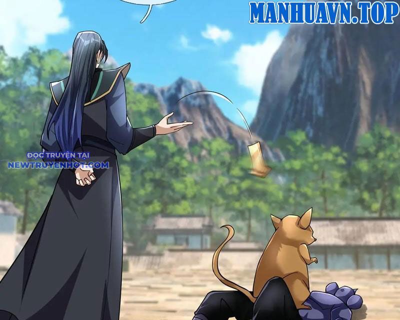Ngủ Say Vạn Cổ: Xuất Thế Quét Ngang Chư Thiên: Chapter 79