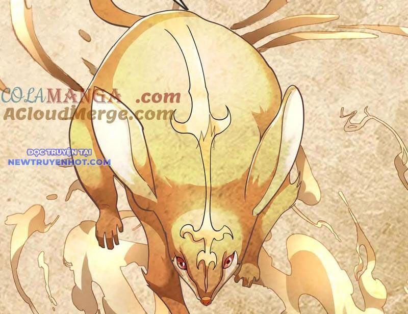Ngủ Say Vạn Cổ: Xuất Thế Quét Ngang Chư Thiên: Chapter 79