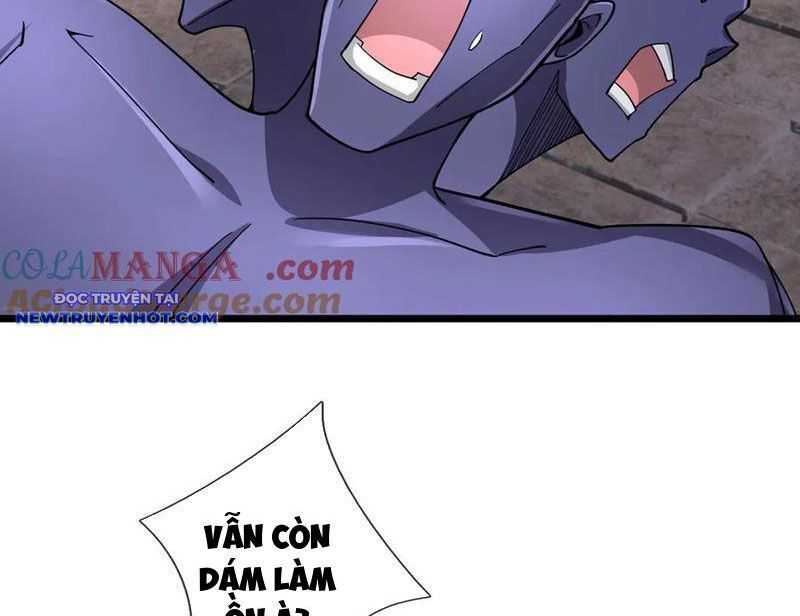 Ngủ Say Vạn Cổ: Xuất Thế Quét Ngang Chư Thiên: Chapter 79