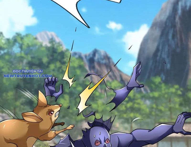 Ngủ Say Vạn Cổ: Xuất Thế Quét Ngang Chư Thiên: Chapter 79