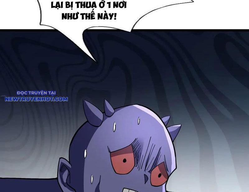 Ngủ Say Vạn Cổ: Xuất Thế Quét Ngang Chư Thiên: Chapter 79