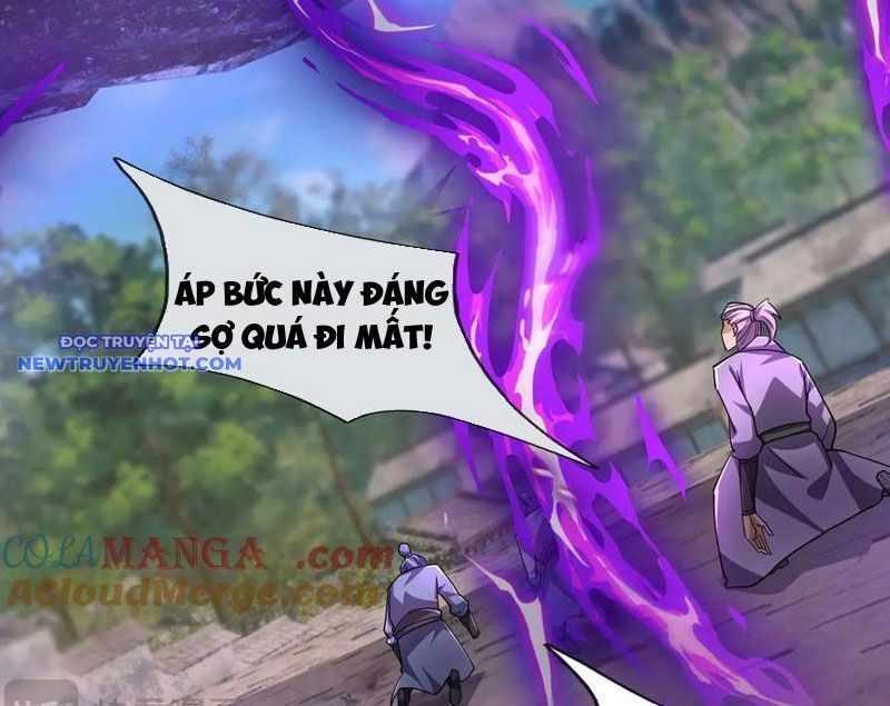 Ngủ Say Vạn Cổ: Xuất Thế Quét Ngang Chư Thiên: Chapter 79