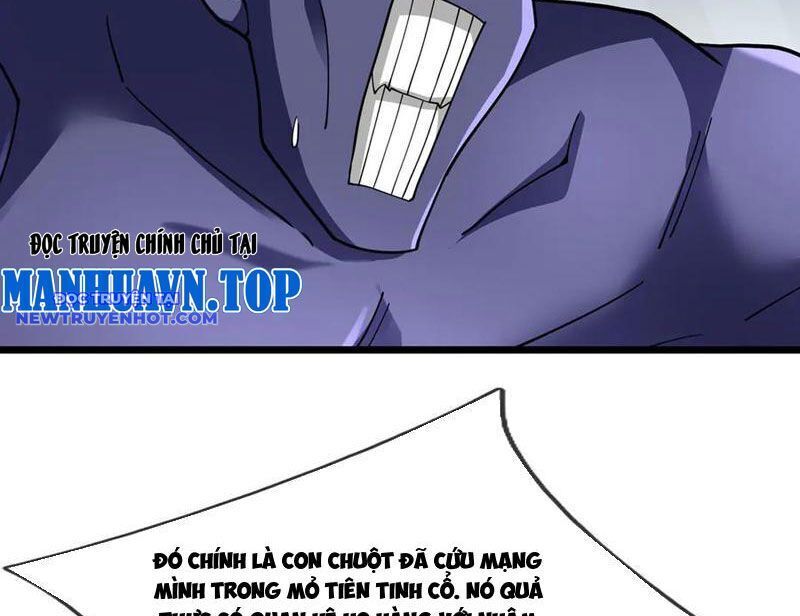 Ngủ Say Vạn Cổ: Xuất Thế Quét Ngang Chư Thiên: Chapter 79