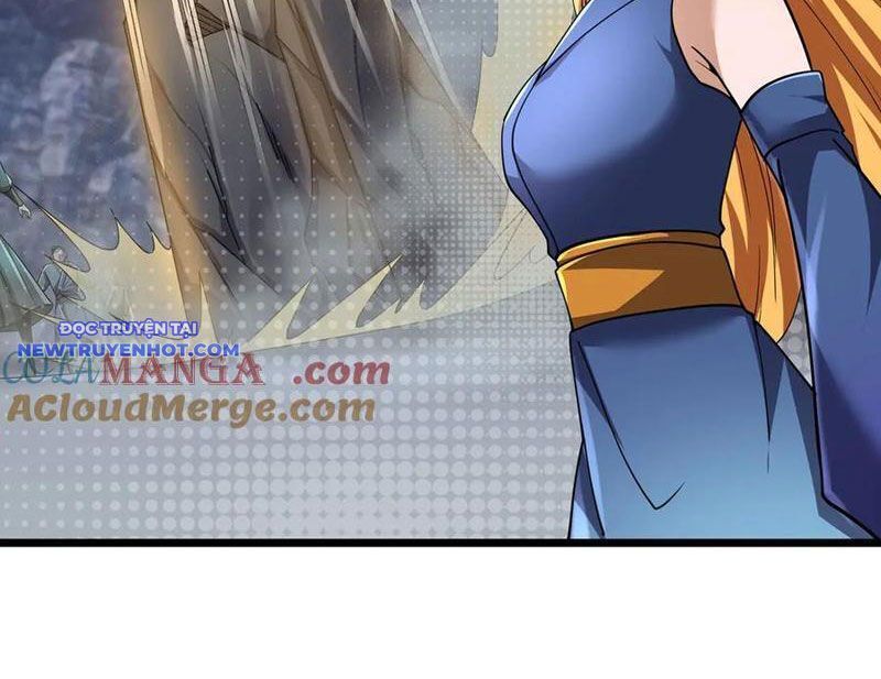 Ngủ Say Vạn Cổ: Xuất Thế Quét Ngang Chư Thiên: Chapter 79