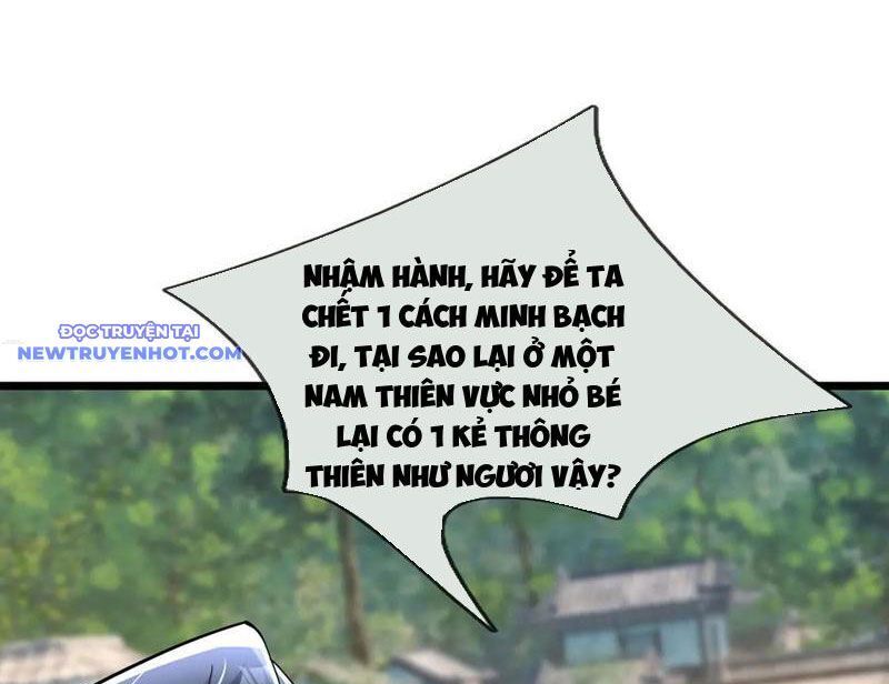 Ngủ Say Vạn Cổ: Xuất Thế Quét Ngang Chư Thiên: Chapter 79