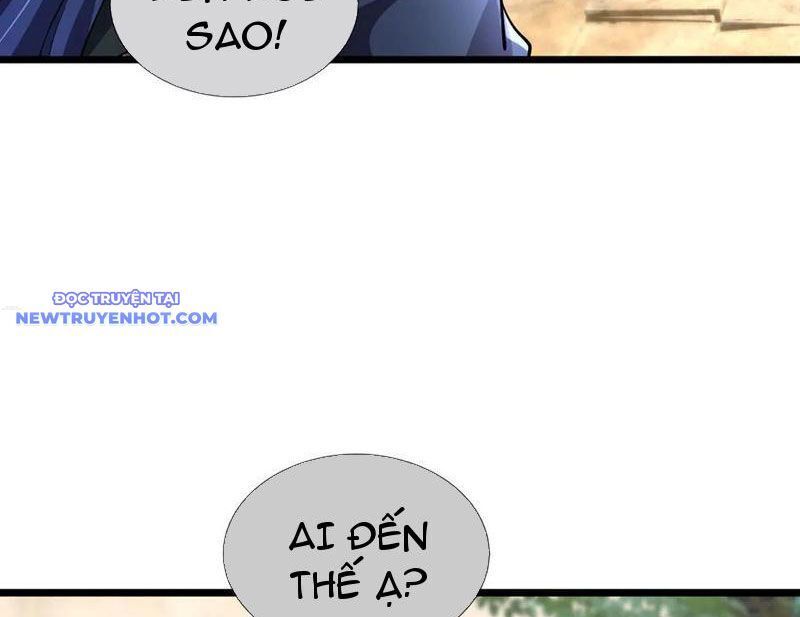 Ngủ Say Vạn Cổ: Xuất Thế Quét Ngang Chư Thiên: Chapter 79