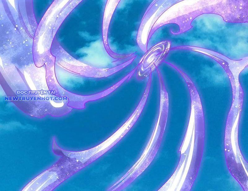 Ngủ Say Vạn Cổ: Xuất Thế Quét Ngang Chư Thiên: Chapter 79
