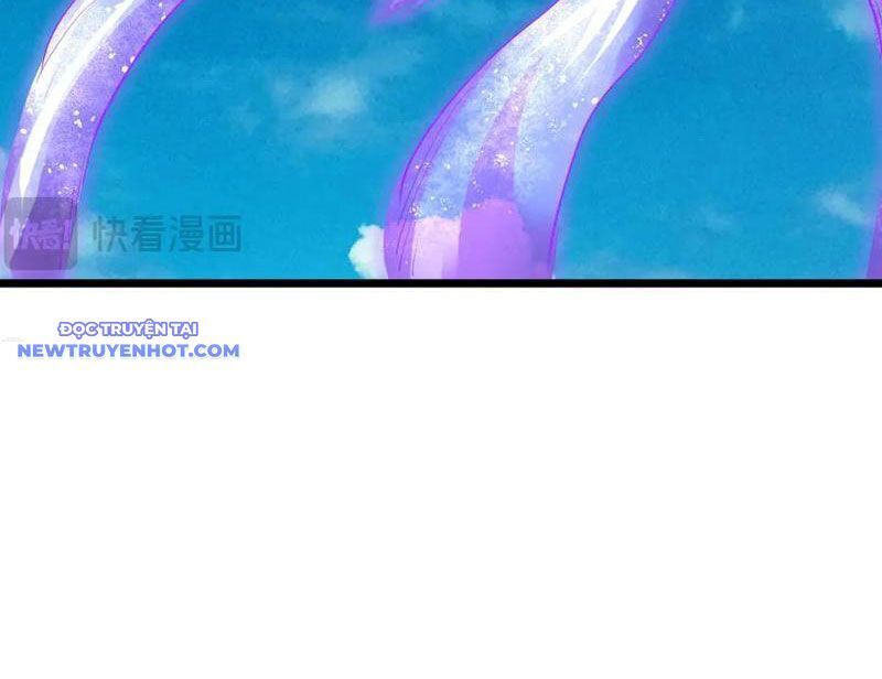 Ngủ Say Vạn Cổ: Xuất Thế Quét Ngang Chư Thiên: Chapter 79