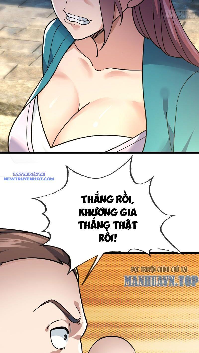 Ngủ Say Vạn Cổ: Xuất Thế Quét Ngang Chư Thiên: Chapter 8