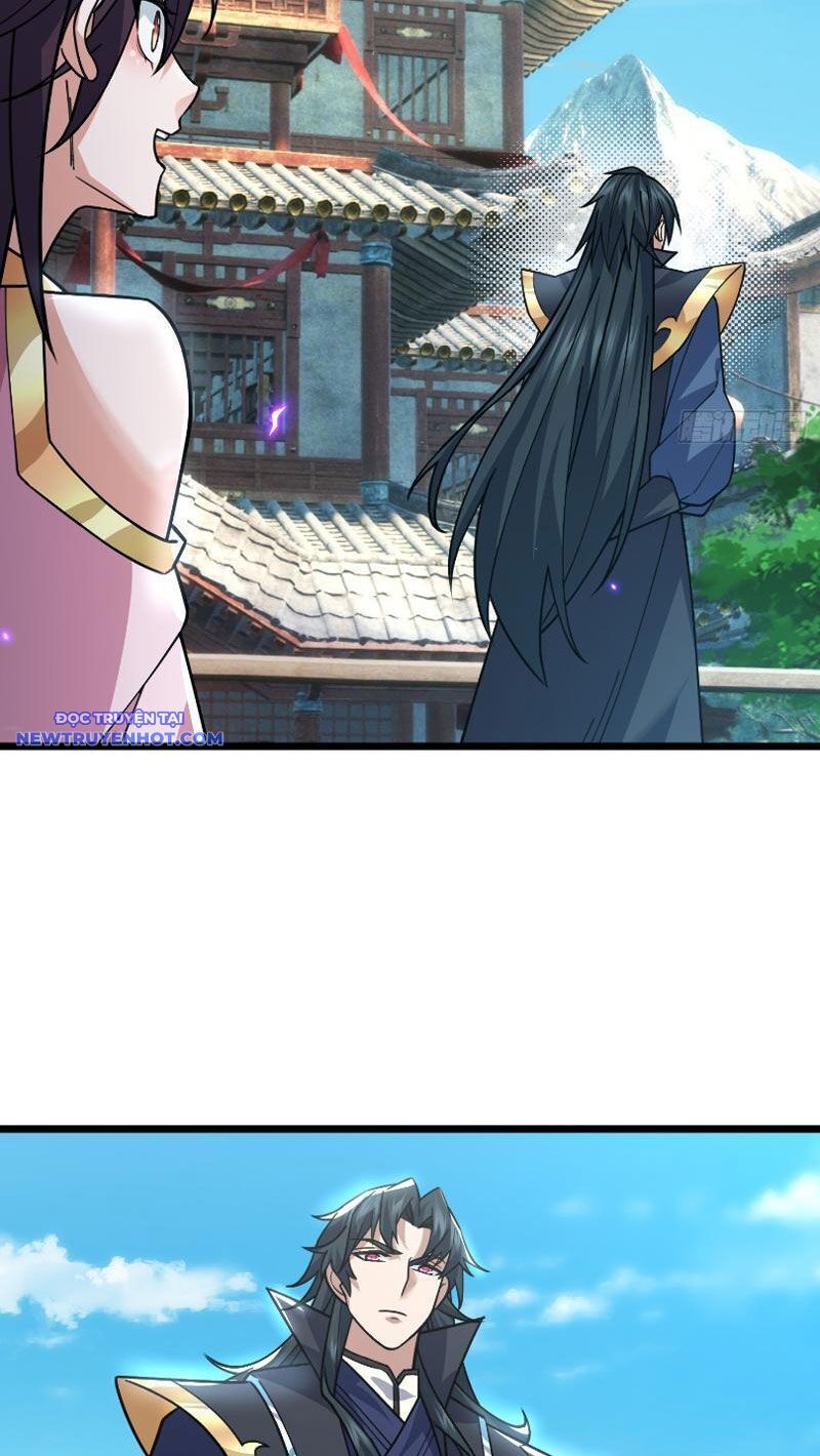 Ngủ Say Vạn Cổ: Xuất Thế Quét Ngang Chư Thiên: Chapter 8