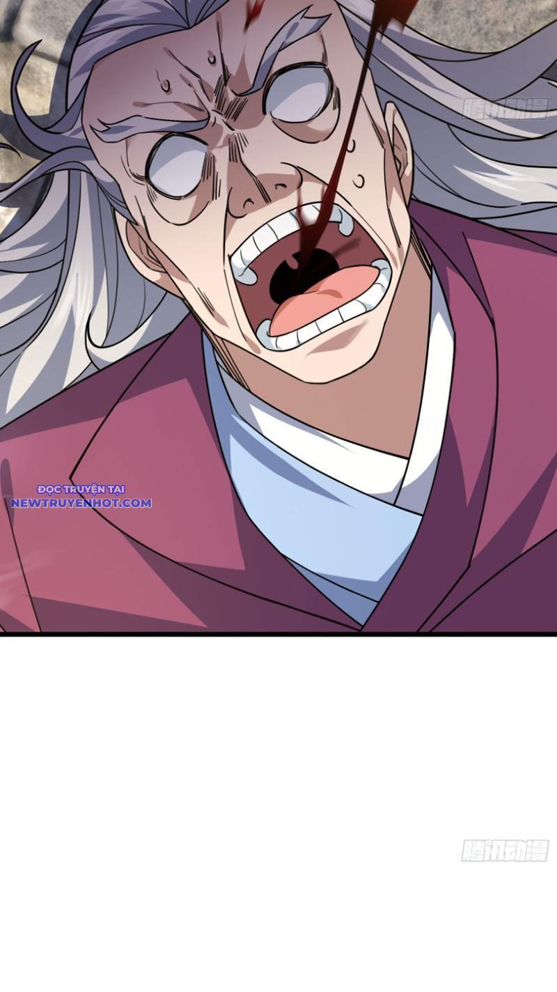 Ngủ Say Vạn Cổ: Xuất Thế Quét Ngang Chư Thiên: Chapter 8