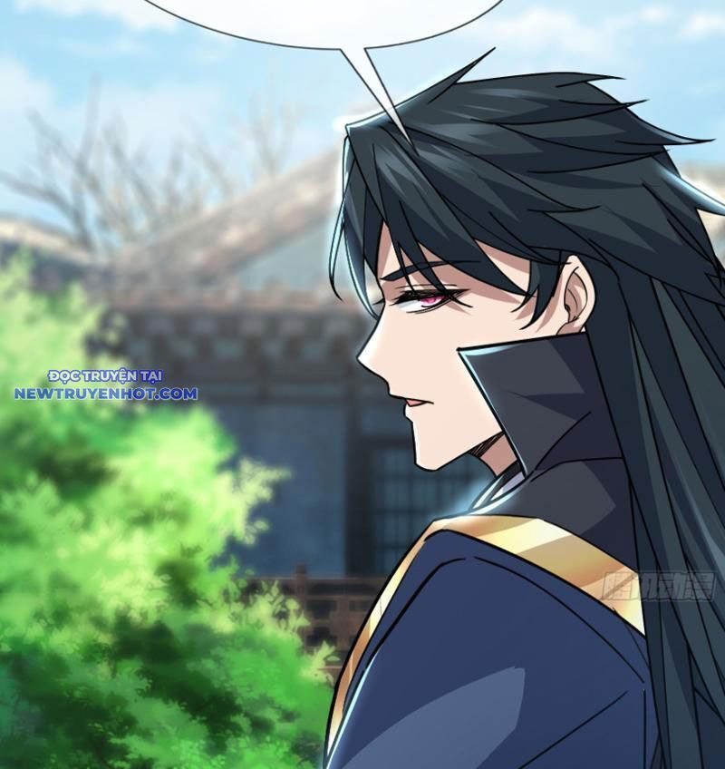 Ngủ Say Vạn Cổ: Xuất Thế Quét Ngang Chư Thiên: Chapter 8